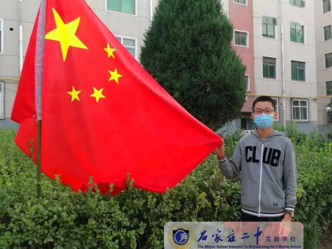 昨天他的父母同意去爬山英语?红迪网 - 分享你的热点话题