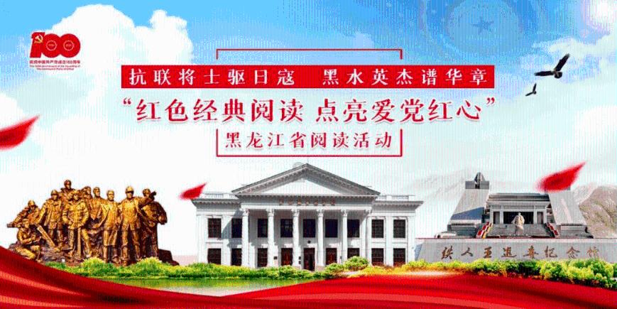 光遇sky测试服全物品版下载-最专业的问答类网站